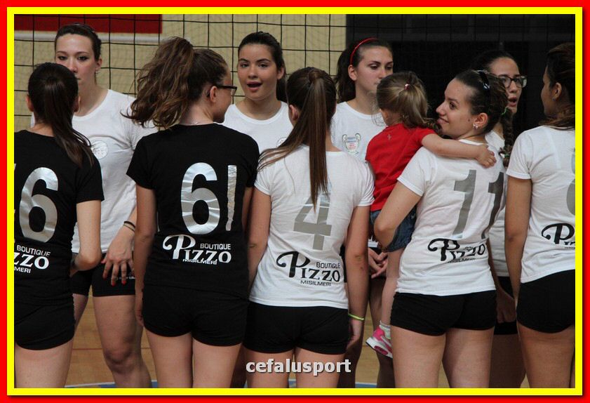 150614 volley 178_tn.jpg
